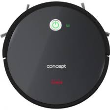 ROBOT DE ASPIRARE CONCEPT VR3000 [2]