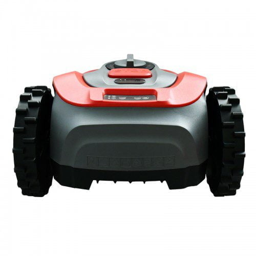 ROBOT DE TUNS GAZON/IARBA ROTAKT ROBT 1000  [3]