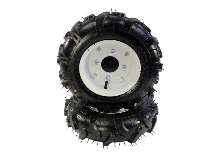 ROATA CAUCIUC O-MAC APOLLO 750 / 1000 SACMC/00121 [1]
