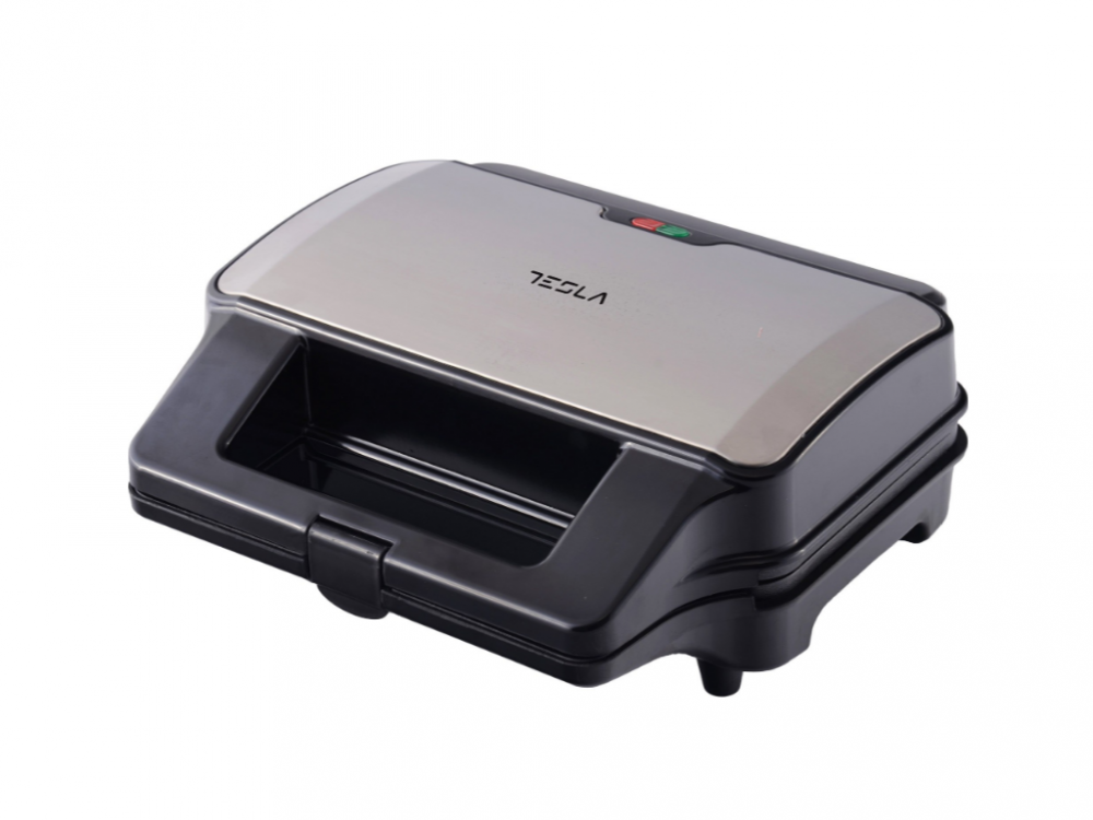 SANDWICH MAKER 3 IN 1 TESLA MG201BX [1]