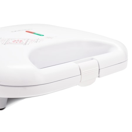 SANDWICH-MAKER DAEWOO DSM25TR [4]