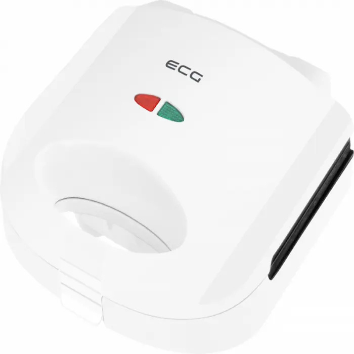 SANDWICH MAKER ECG S 1170 [3]