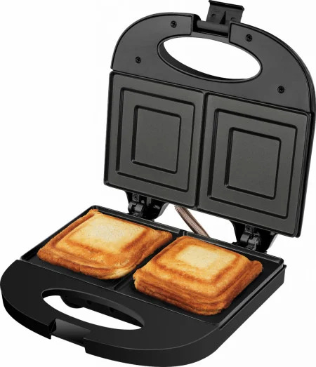 SANDWICH MAKER ECG S 3172 [3]