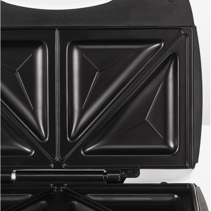 SANDWICHMAKER BLUESKY BSM750-19 [2]
