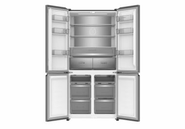 SIDE BY SIDE MULTI-DOOR HEINNER HSBS-HM505MDSINFDXE++ [2]