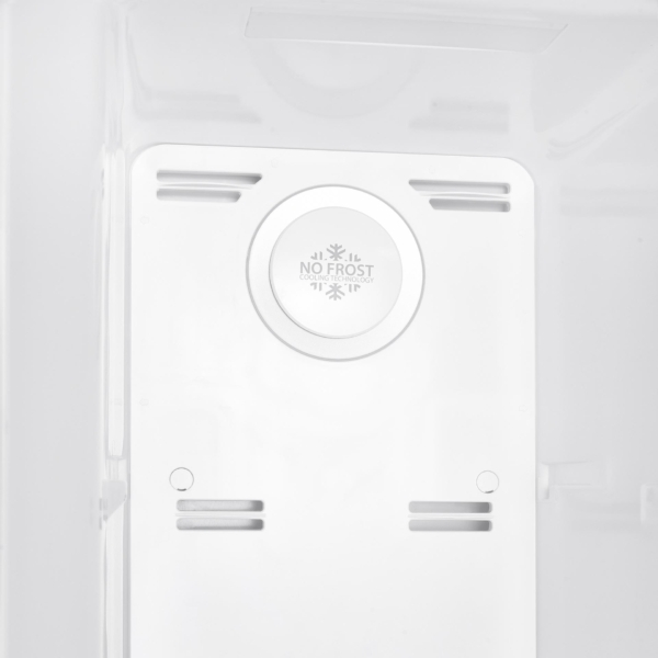 SIDE BY SIDE SAMUS SSX-667NFE [4]