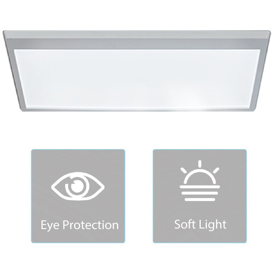 Side by Side Toshiba GR-RF677WI-PMJ(06), volum net total 515L, clasa E, NoFrost, System PureAir, Moisture Zone, Flexible Zone, Origin Inverter, Wi-fi Control, Display Exterior, design Morandi Grey [5]