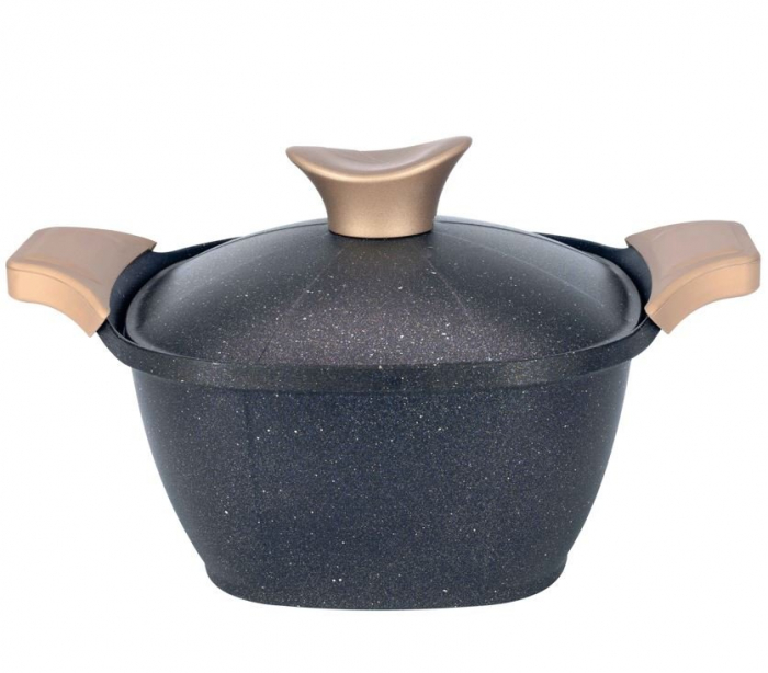 OALA NEOKLEIN SCS22-BLACK [1]