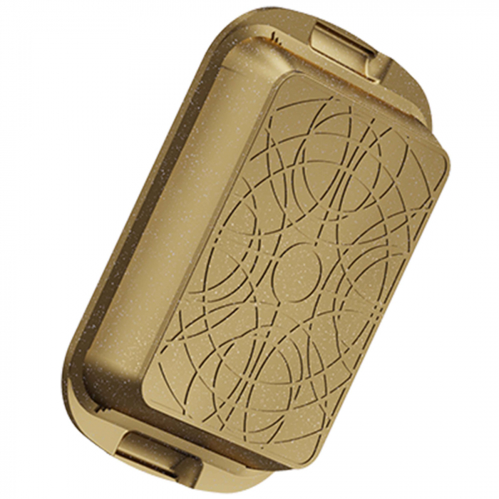 TAVA CUPTOR NEOKLEIN RST36-GOLD [1]