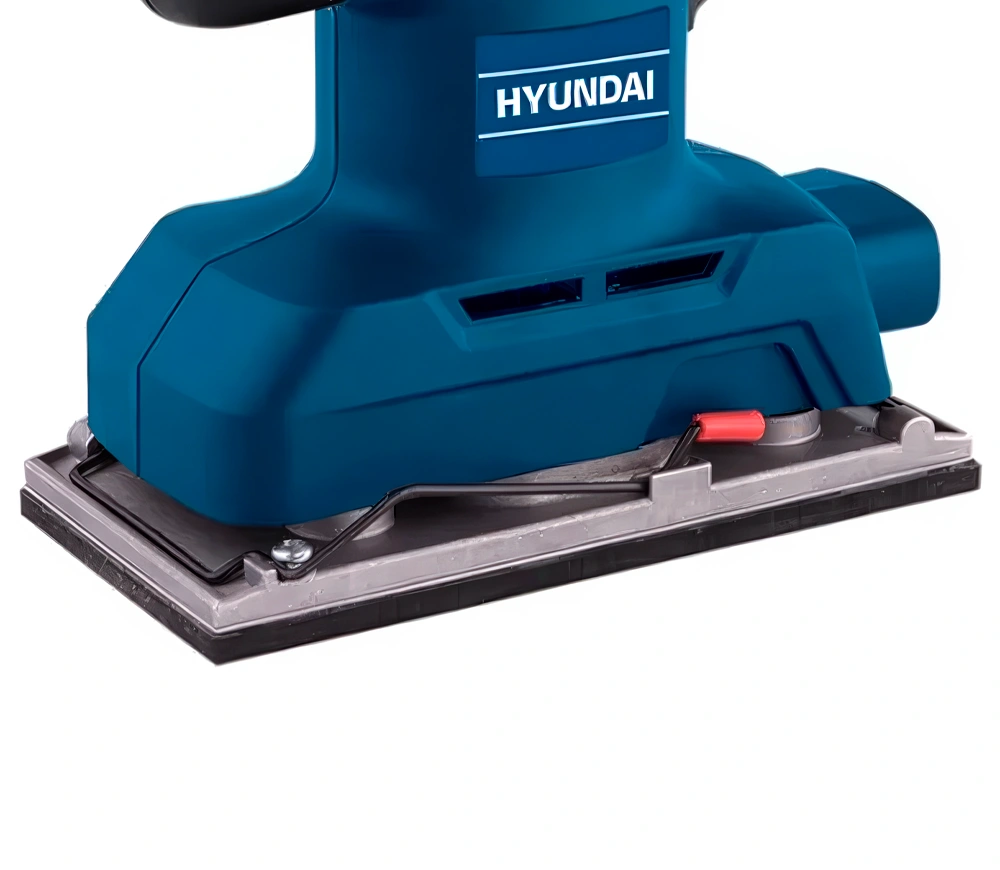 SLEFUITOR CU VIBRATII HYUNDAI HY-OS186 [3]