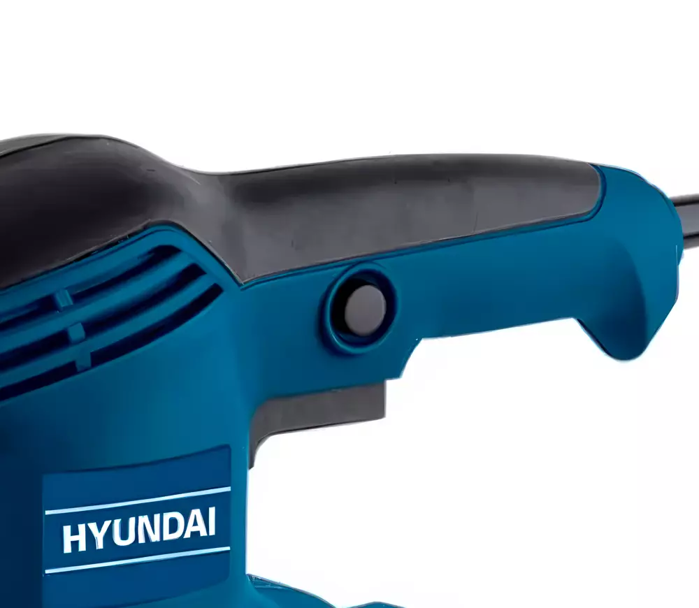 SLEFUITOR CU VIBRATII HYUNDAI HY-OS186 [2]