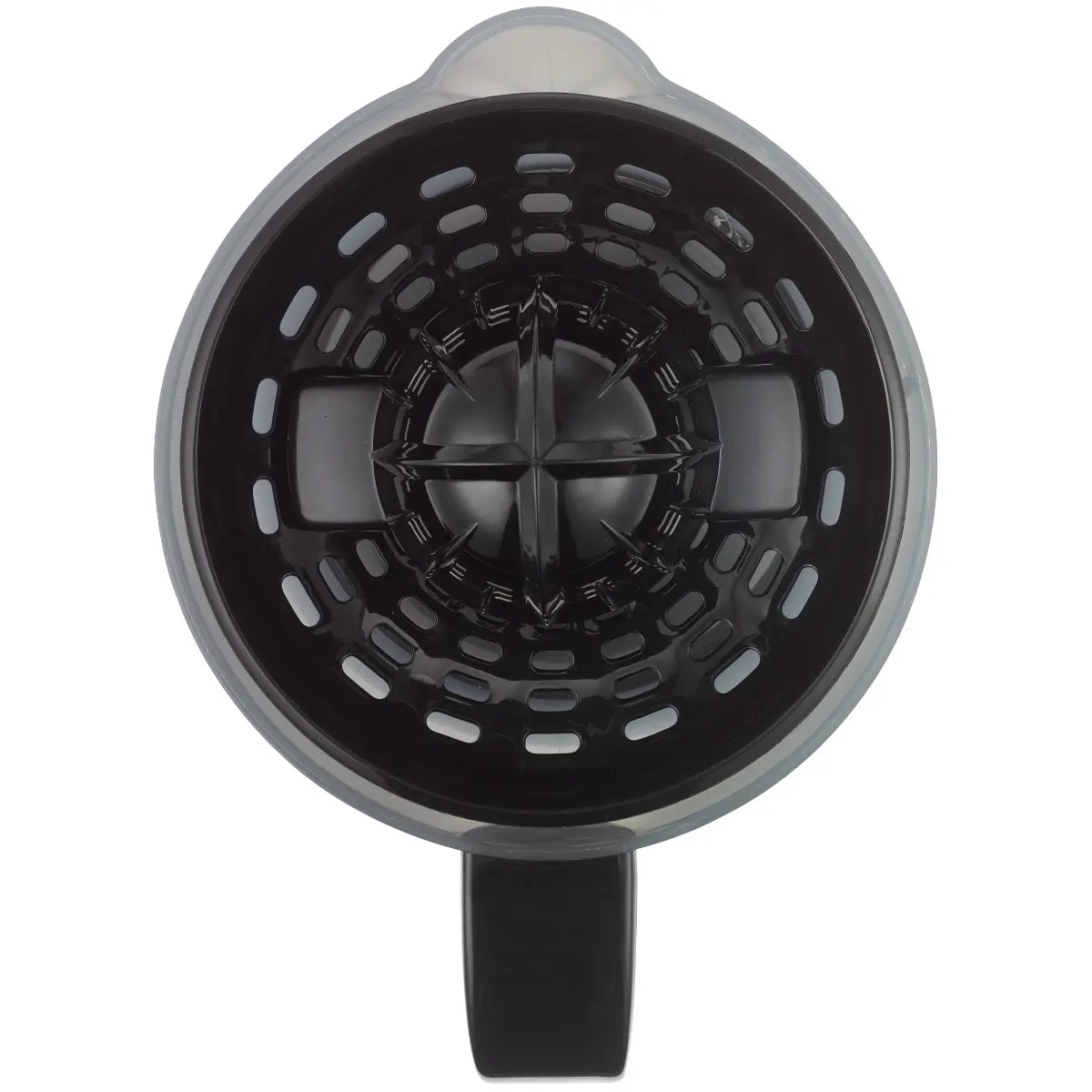 STORCATOR DE CITRICE BLUESKY BCJ3005B-23 [2]