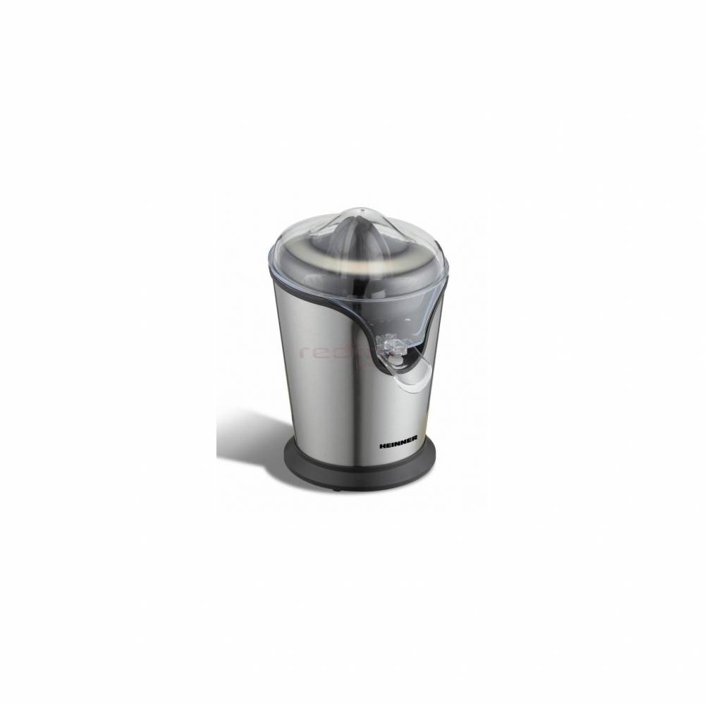 STORCATOR DE CITRICE HEINNER CITRUS 850S [3]