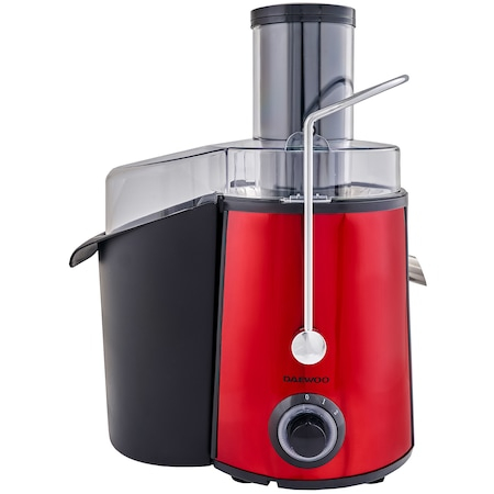 STORCATOR DE FRUCTE SI LEGUME DAEWOO DPJ225R [2]