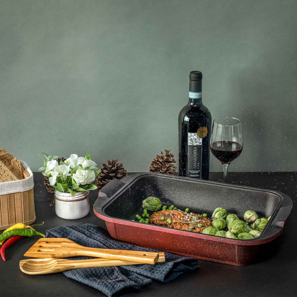 TAVA CUPTOR NEOKLEIN RST36-BLACK [3]