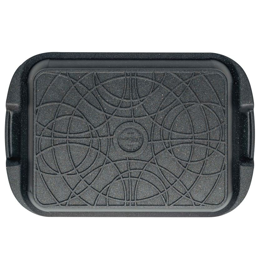 TAVA CUPTOR NEOKLEIN RST36-BLACK [2]