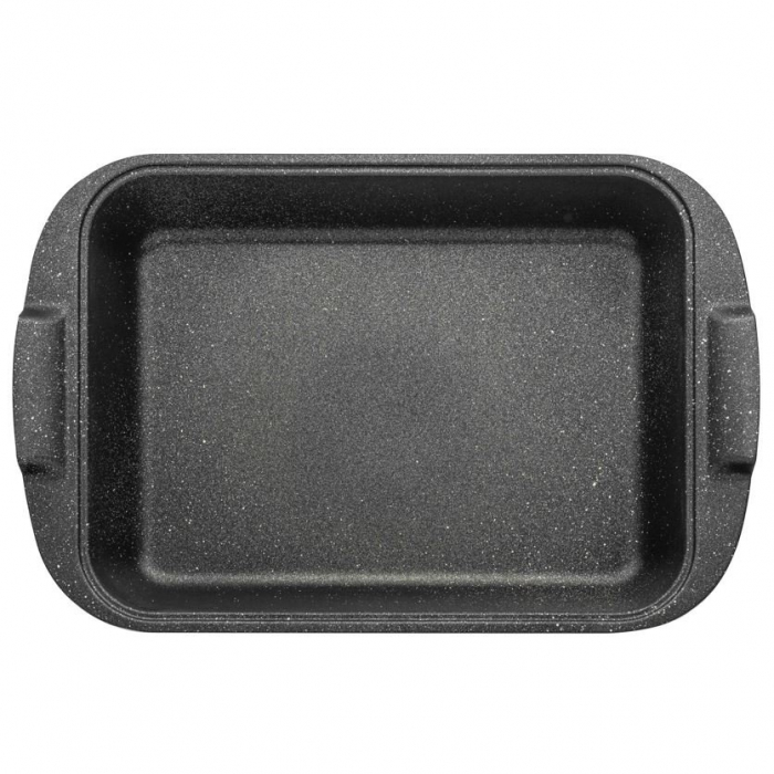 TAVA CUPTOR NEOKLEIN RST36-GOLD [3]