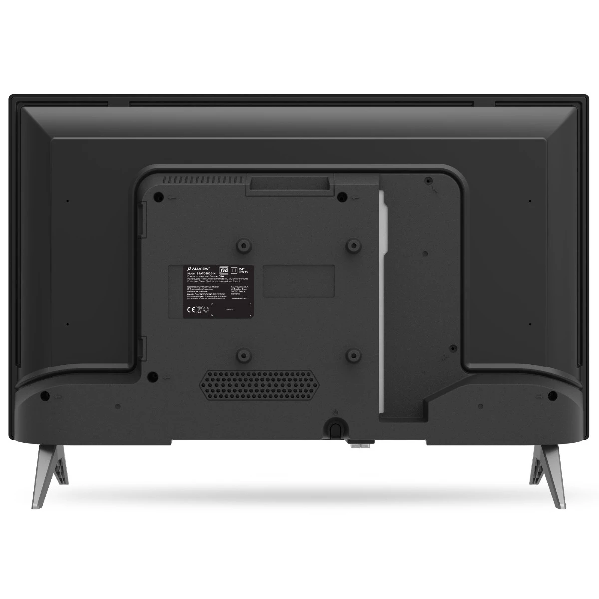 TELEVIZOR ALLVIEW 24ATC6000-H [3]