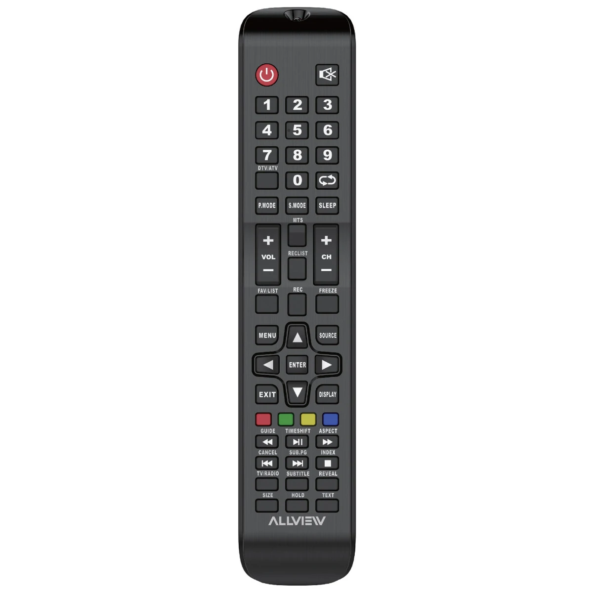 TELEVIZOR ALLVIEW 24ATC6000-H [4]