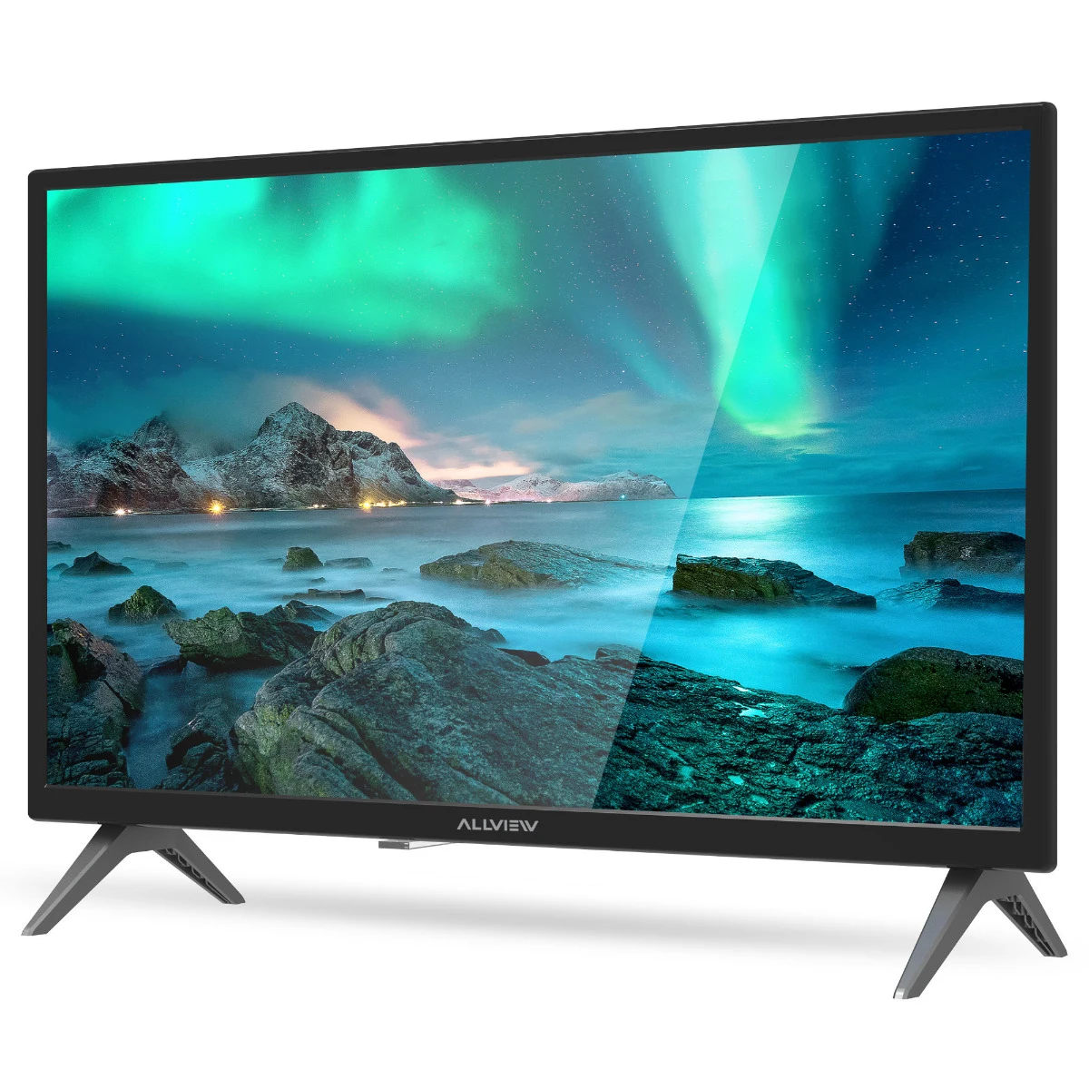 TELEVIZOR ALLVIEW 24ATC6000-H [2]