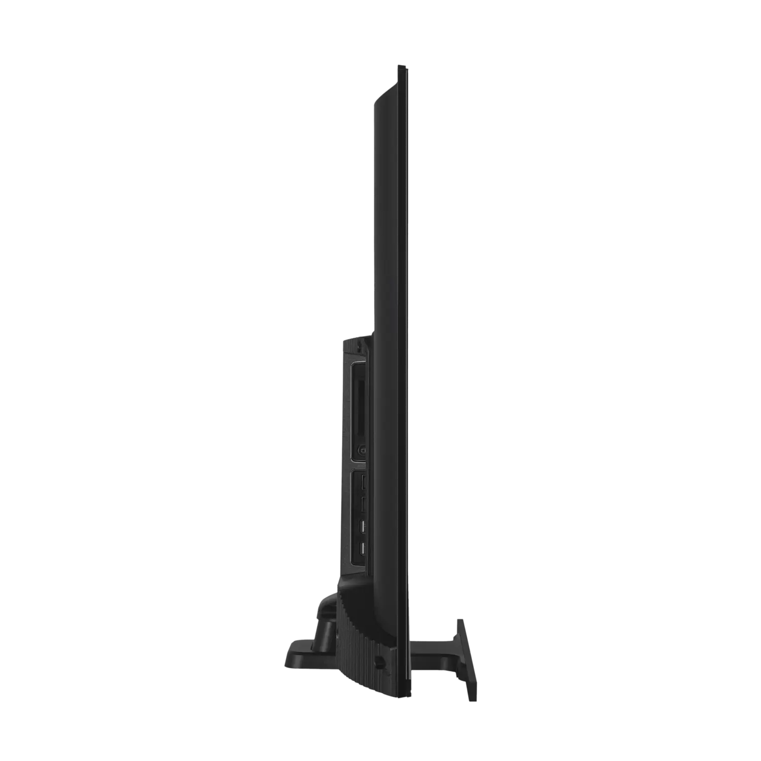 TELEVIZOR HORIZON QLED 43HQ8590U/C [2]