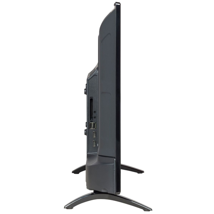 TELEVIZOR NEI 32NE4000 [3]