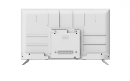 Televizor LED Diamant by Horizon 32HL4331H/C, 80 cm, Smart, HD Ready, Clasa E [5]