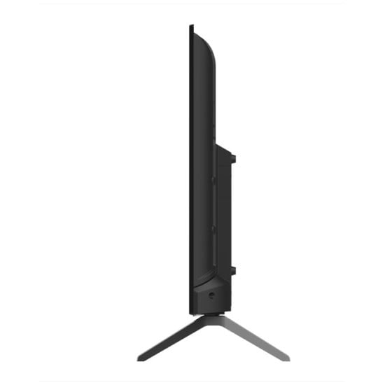 Televizor LED Diamant by Horizon 43HL4330F/C, 109 cm, Smart, Full HD, Clasa E [2]