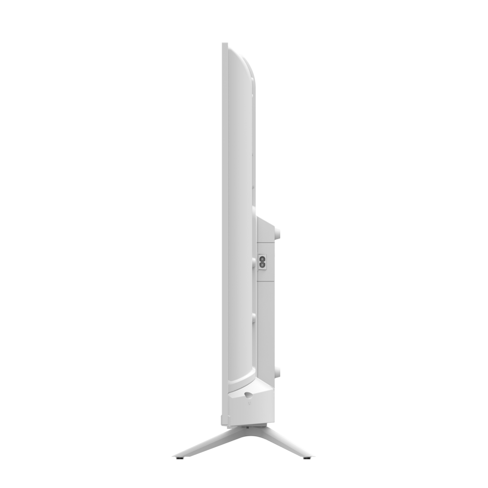 Televizor LED Diamant by Horizon 43HL4331F/C, 109 cm, Smart, Full HD, Clasa E [3]