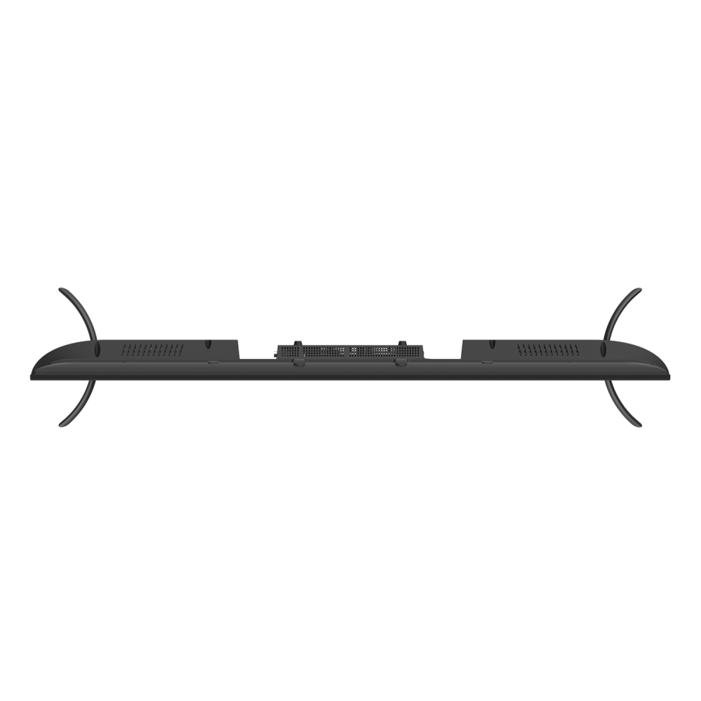 Televizor LED Diamant by Horizon 55HL5530U/C, 139 cm, Smart, 4K Ultra HD, Clasa E [4]