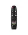 TELEVIZOR LED HORIZON 43HL5530U/C [4]
