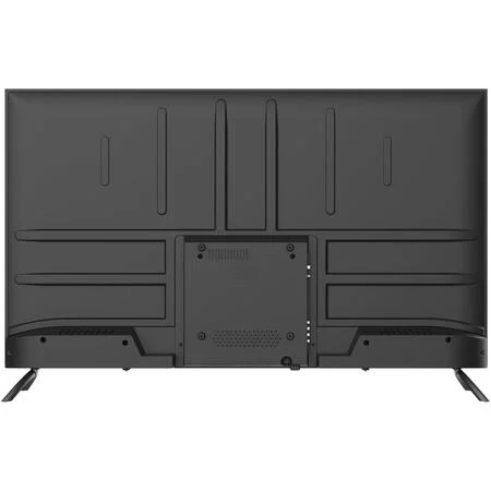 TELEVIZOR LED HORIZON 50HL5530U/C  [3]
