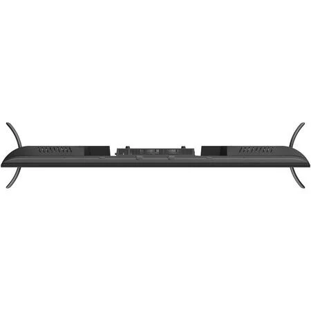 TELEVIZOR LED HORIZON 50HL5530U/C  [5]