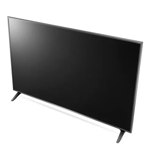 TELEVIZOR LED LG 43UR781C0LK.AEU [4]