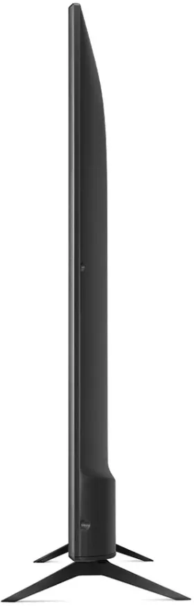 TELEVIZOR LED LG 43UR781C0LK.AEU [3]