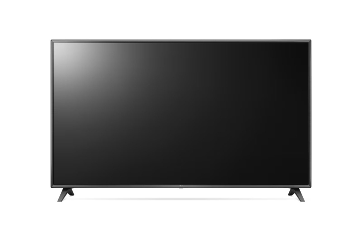 TELEVIZOR LED LG 65UR781C0LK.AEU [2]