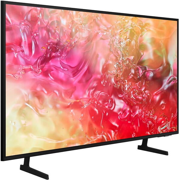 TELEVIZOR LED SMART SAMSUNG 50DU7172 [2]