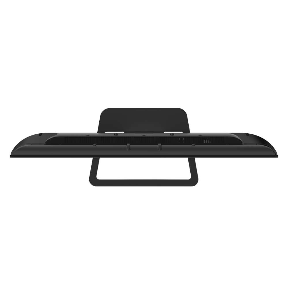 Televizor QLED Horizon 55HQ8590U/D, 139 cm, Smart Google TV, 4K Ultra HD, Clasa F (Model 2024) [4]