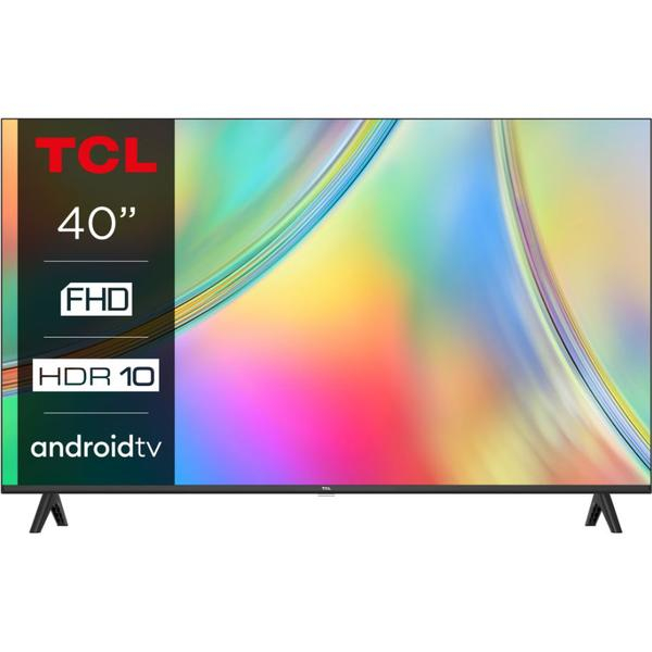 TELEVIZOR TCL 40S5400A [3]