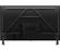 TELEVIZOR TCL 40S5400A [2]
