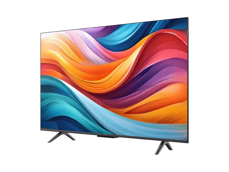TELEVIZOR TCL QLED 43T7B [3]