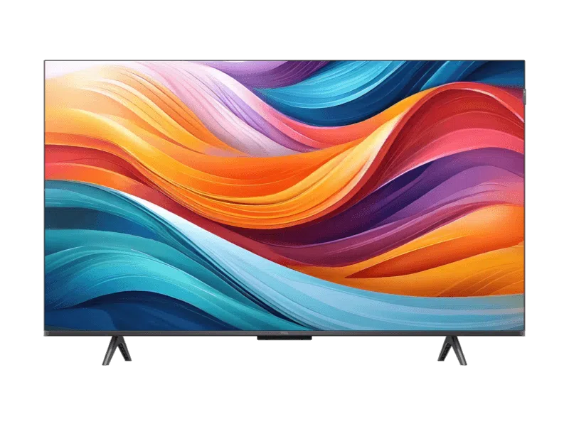 TELEVIZOR TCL QLED 43T7B [2]