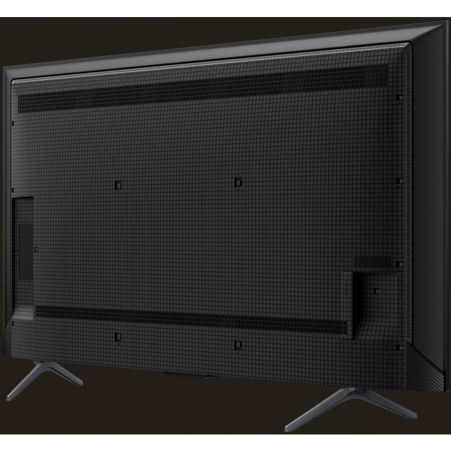 Televizor TCL QLED 50QLED780 TV 127cm (50"), 4K, Smart TV, Negru [6]