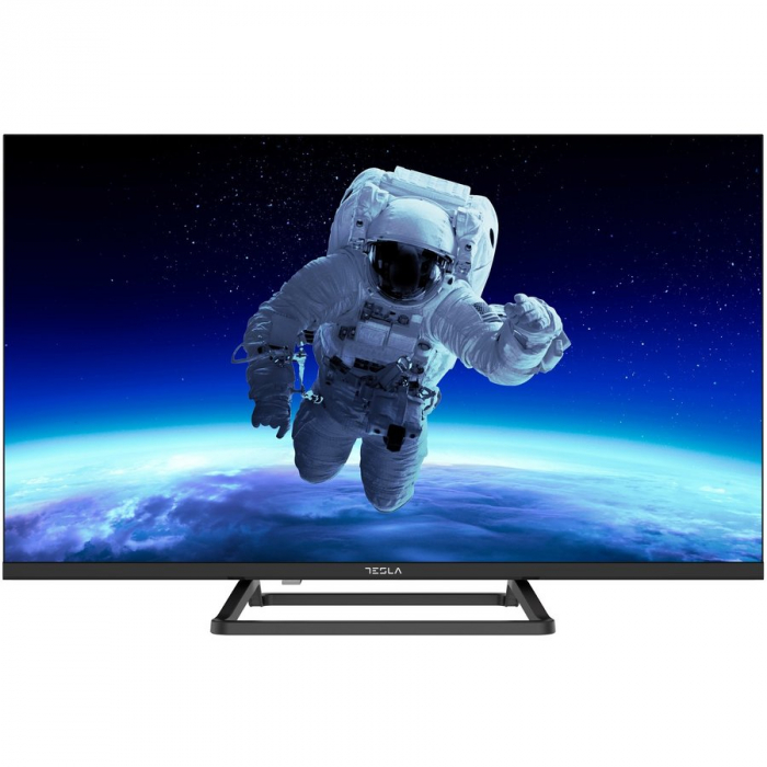 TELEVIZOR TESLA 32E325BH [3]