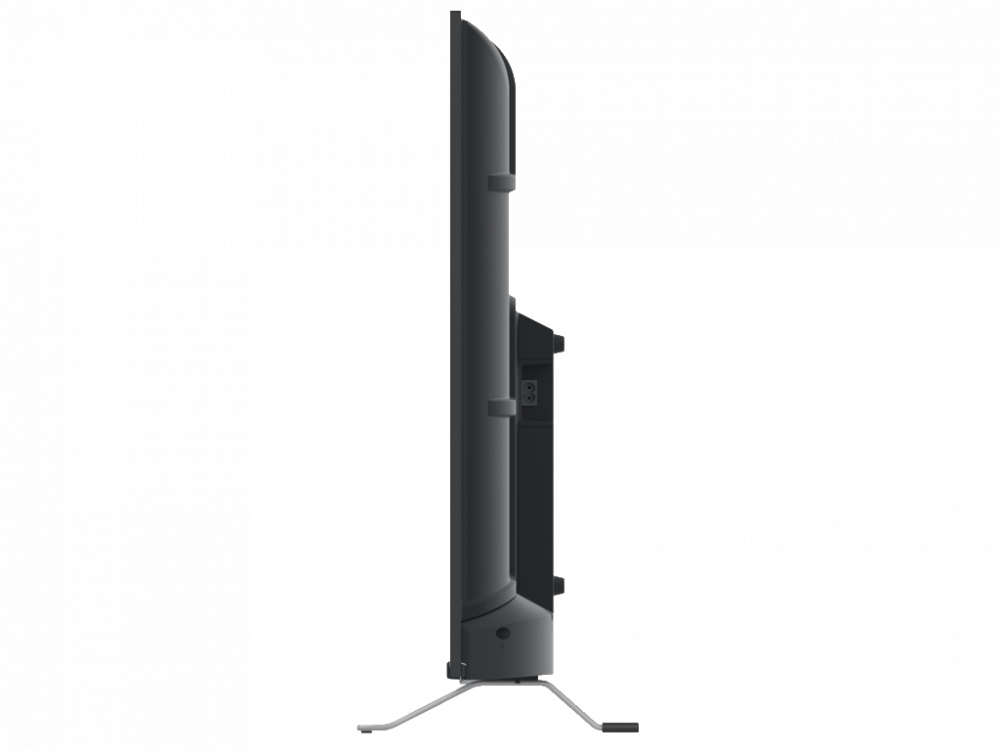 TELEVIZOR TESLA LED 50E635SUS [3]