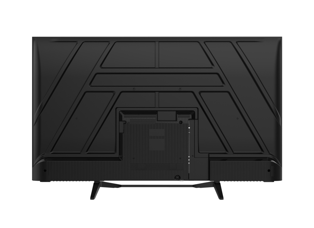 TELEVIZOR TESLA LED 50E655BUS, 127 CM, SMART GOOGLE TV, 4K, ULTRA HD, CLASA E [3]