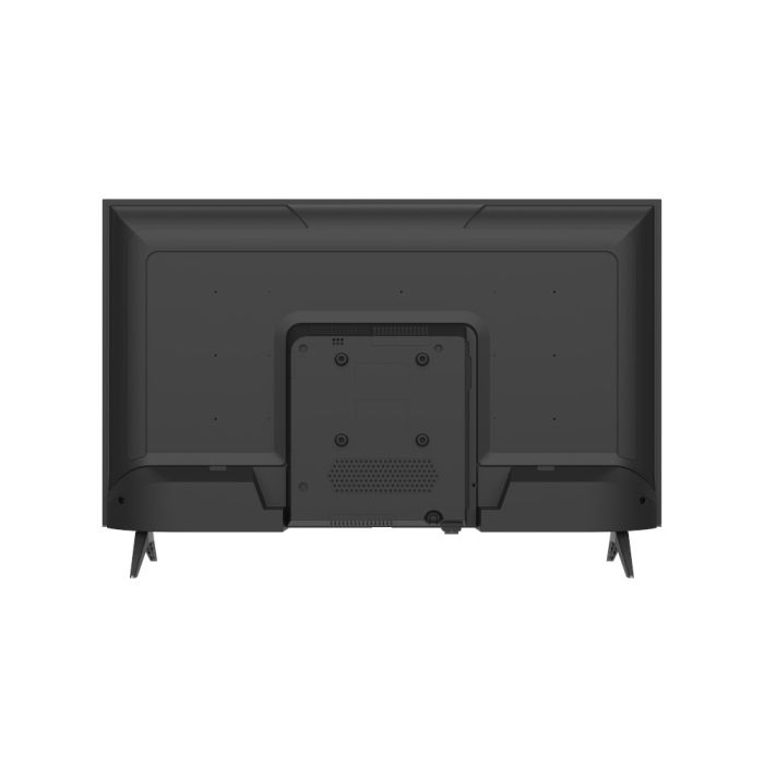 TELEVIZOR TESLA LED 65E635SUS [4]