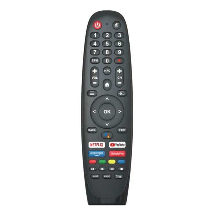 TELEVIZOR TESLA LED 65E635SUS [7]