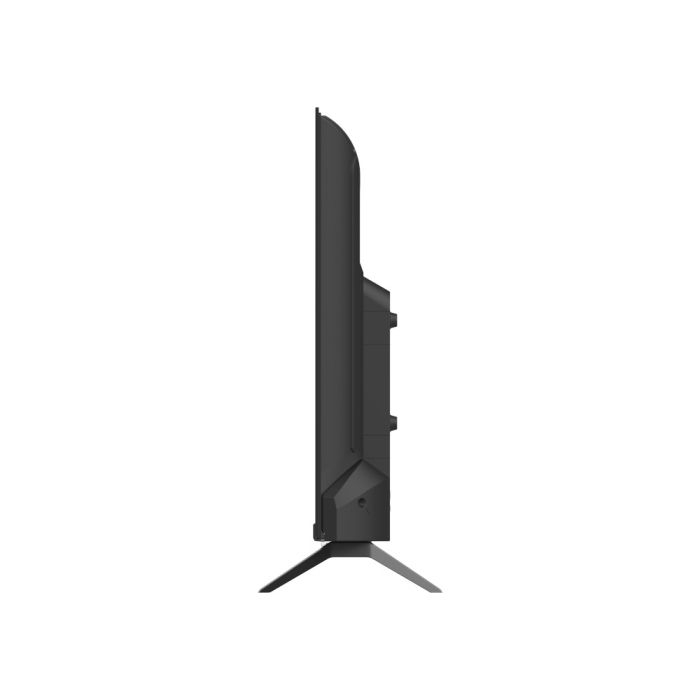 TELEVIZOR TESLA LED 65E635SUS [5]