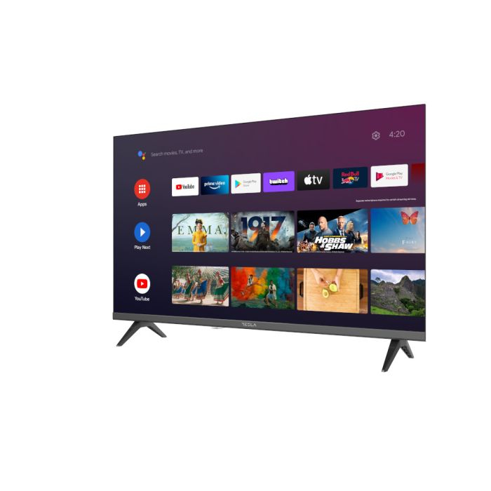 TELEVIZOR TESLA LED 65E635SUS [3]
